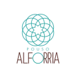 Logo ALFORRIA FINAL